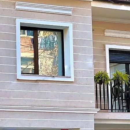 호텔 Rex Boutique 5*