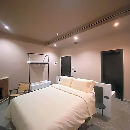 Rex Boutique Отель 5*