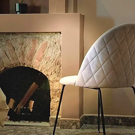 Rex Boutique Отель Тирана