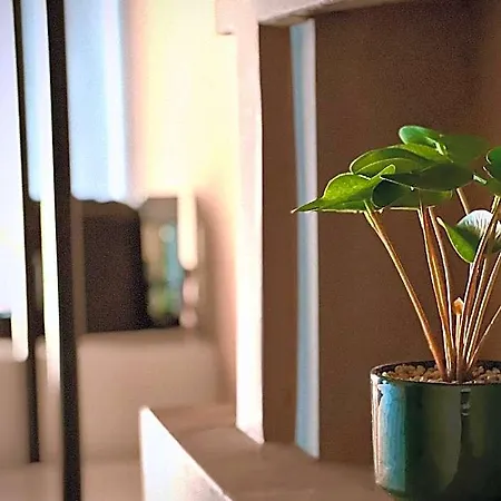 Rex Boutique Отель 5*