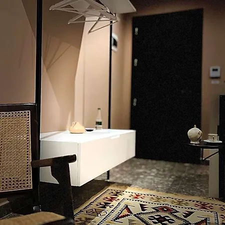 Отель Rex Boutique 5*