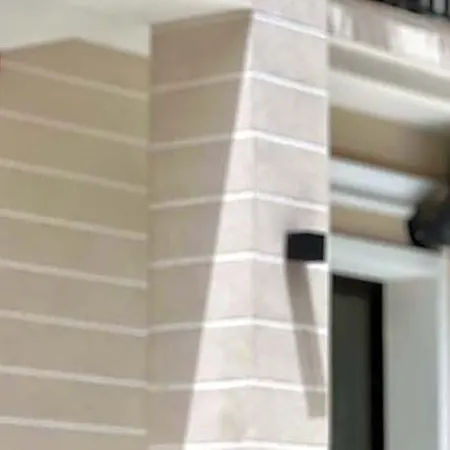 Отель Rex Boutique Тирана