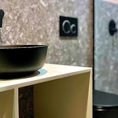 Отель Rex Boutique 5*