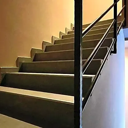 Отель Rex Boutique 5*