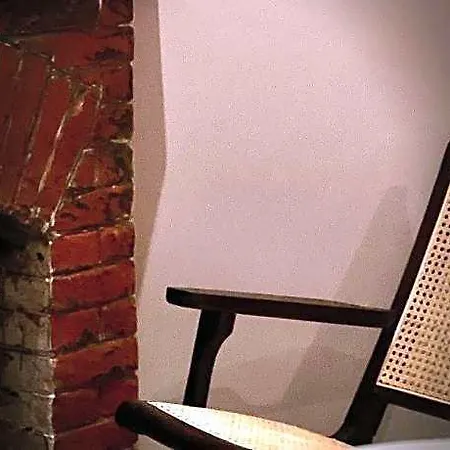 Отель Rex Boutique