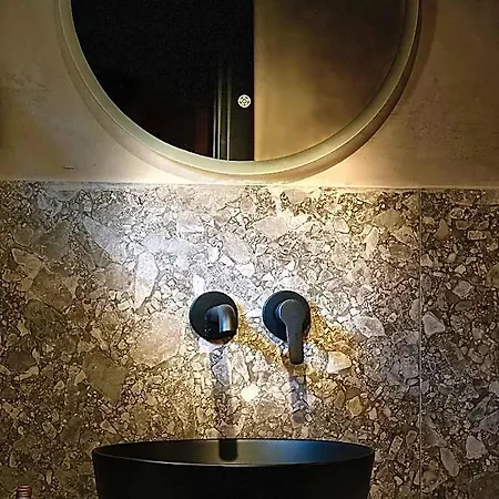Rex Boutique Отель 5*