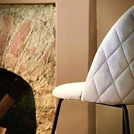 Отель Rex Boutique 5*